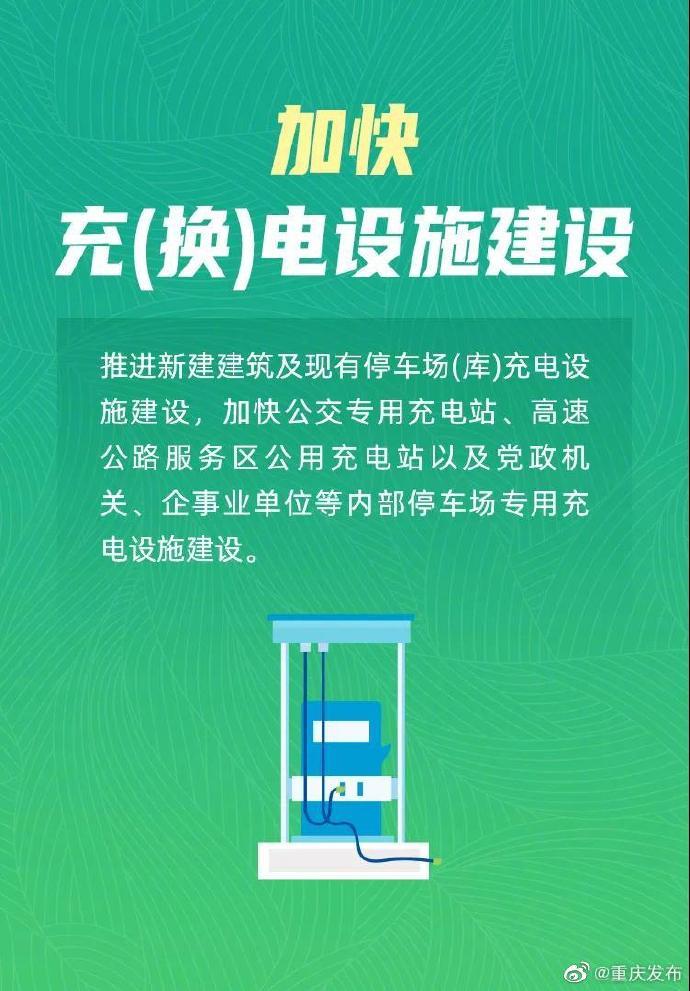 澳门一码一肖一待一中广东,创造力策略实施推广_至尊版36.165