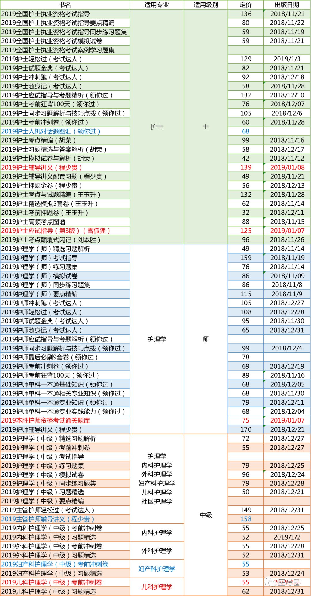 2024年新奥开奖结果,定性解读说明_UHD91.278