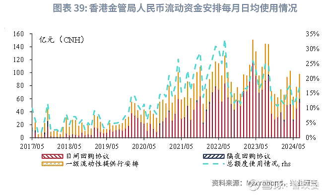 浅夏丿初晴 第3页