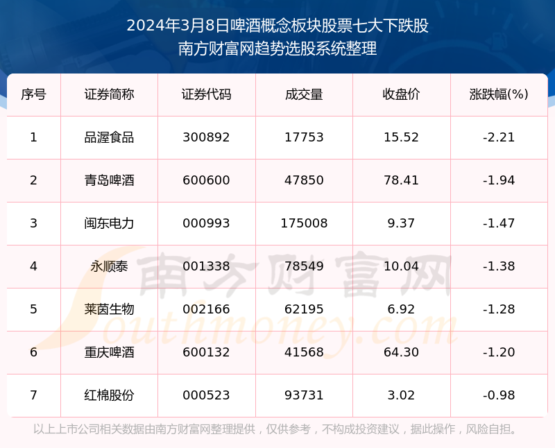 2024年今晚澳门特马,系统解答解释定义_ChromeOS81.669