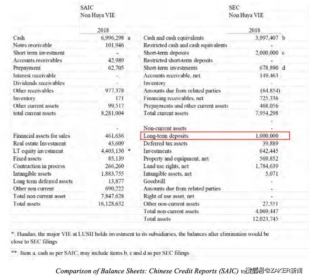 大众网新澳门开奖号码,定性解析说明_suite59.590