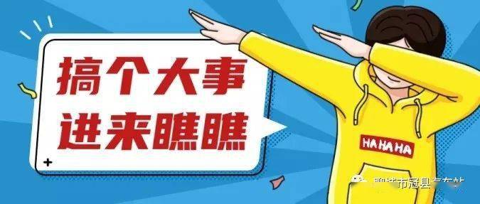 章村乡最新招聘信息详解及深度解读