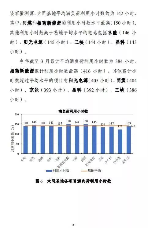 2024新澳门今晚开奖号码和香港,实地数据评估执行_运动版81.913