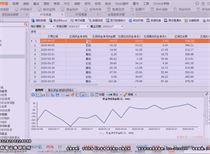 香港澳门今晚开奖结果,深入解答解释定义_潮流版55.307