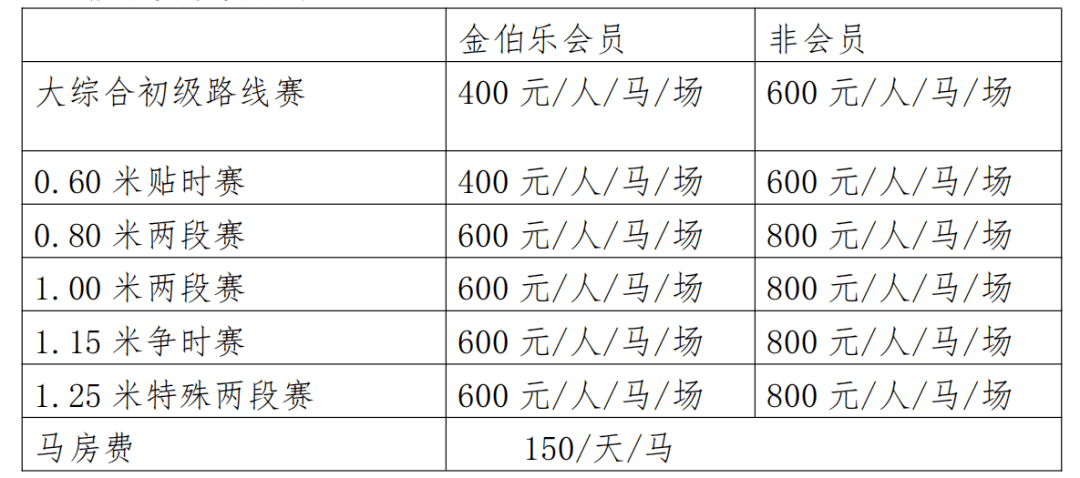 广东八二站82187,综合性计划评估_免费版57.933