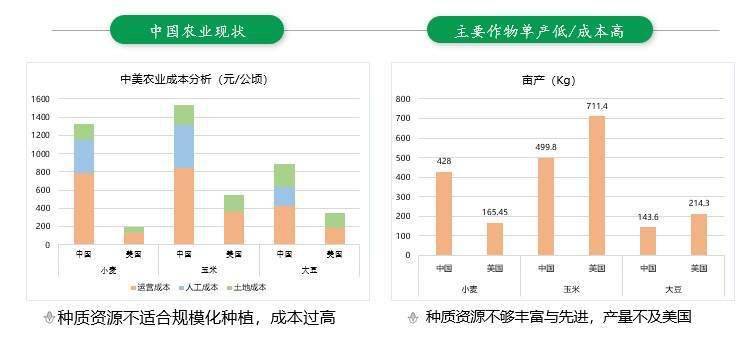 2024今晚澳门特马开什么码,数据驱动策略设计_Linux58.861