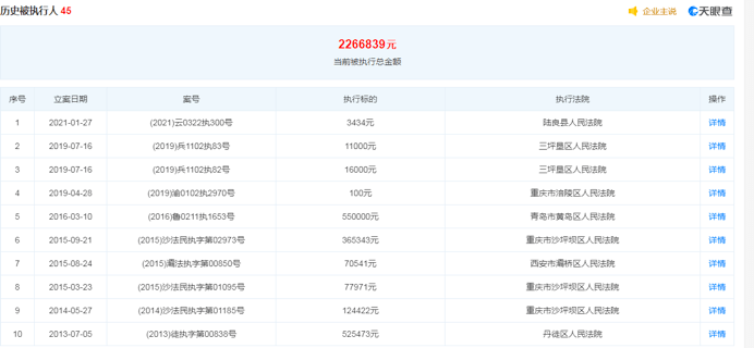 六小聊澳门正版资料,深入数据执行计划_pack46.750