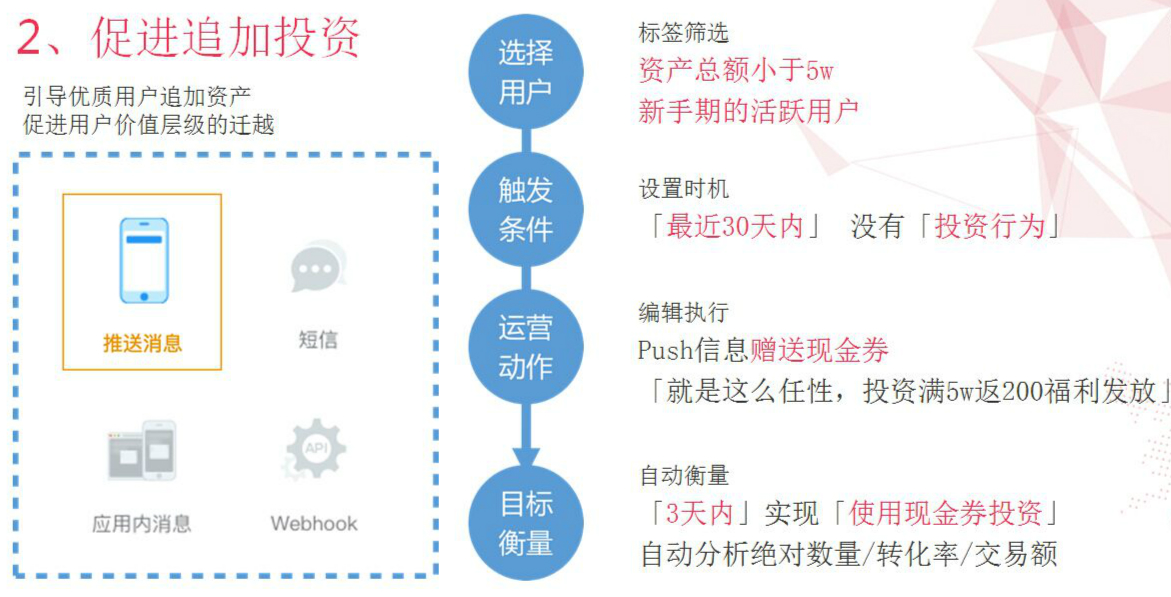 新澳今天最新免费资料,数据驱动计划设计_黄金版19.830