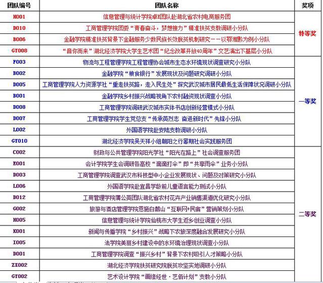 2024澳门特马今晚开奖53期,决策资料解释落实_旗舰版89.738