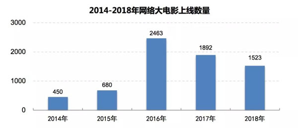 2024澳门开奖结果记录,实时数据解析_Deluxe86.679