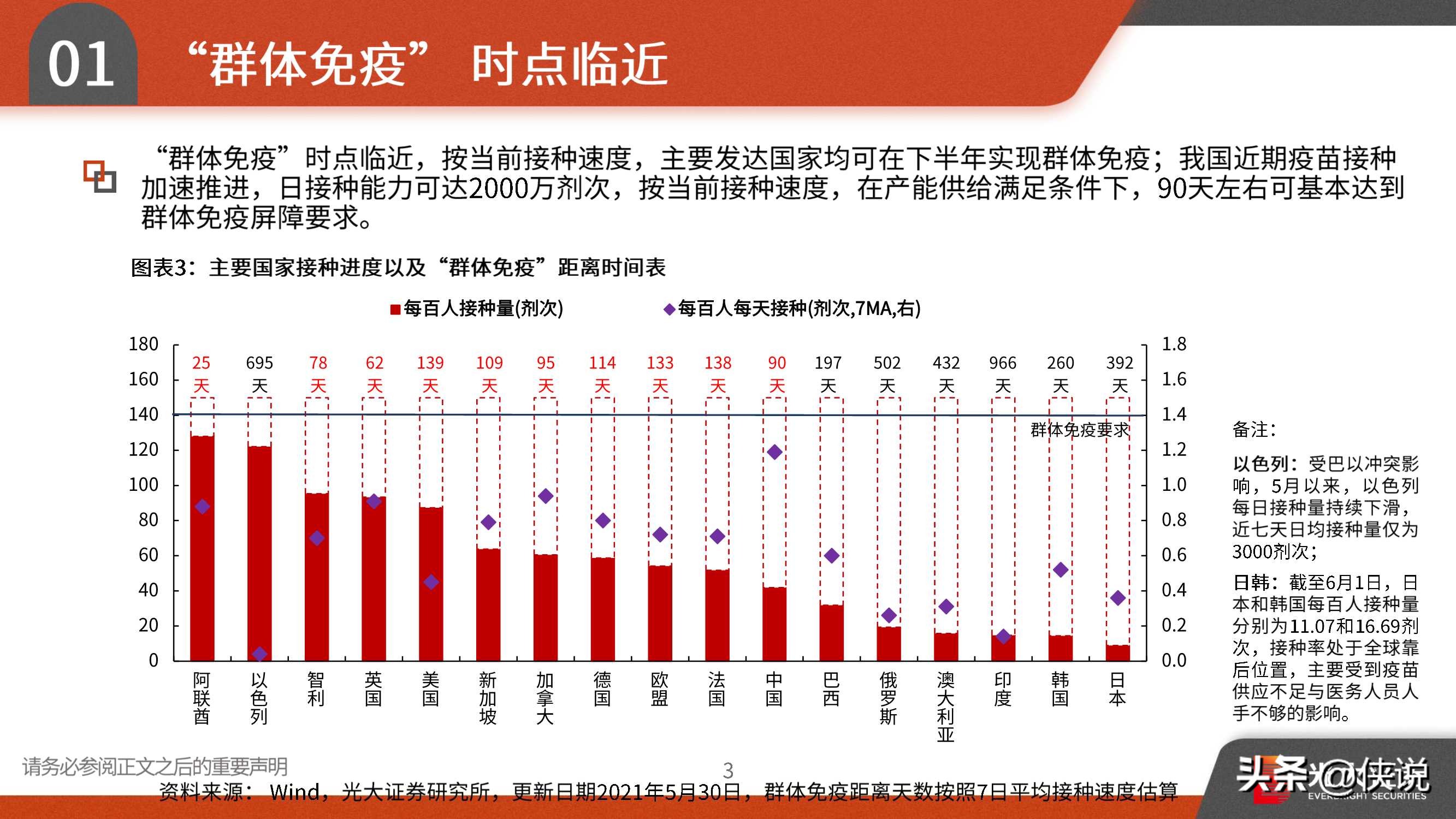 2024澳门天天六开好彩,多元化方案执行策略_微型版74.143