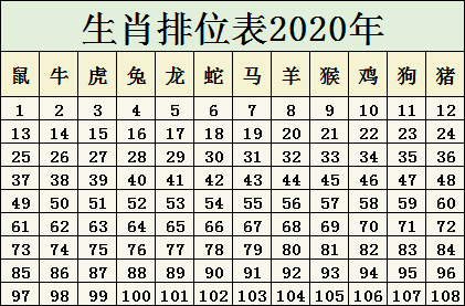 2024十二生肖49码表,高效计划设计实施_KP48.502