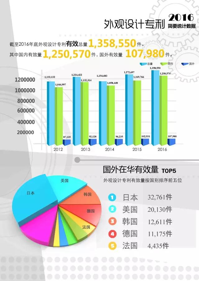 最精准澳门内部资料,整体规划执行讲解_UHD44.170