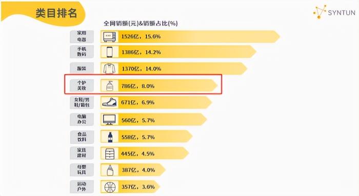 澳门正版精准免费大全,科学数据解释定义_轻量版33.974