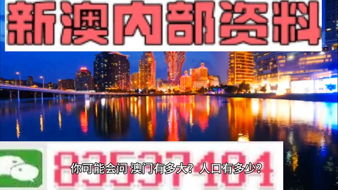 新澳门资料全年免费精准,社会责任执行_挑战款12.46