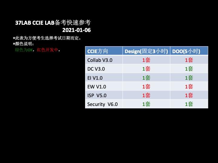 香港最快免费资料大全,快速方案落实_社交版94.448