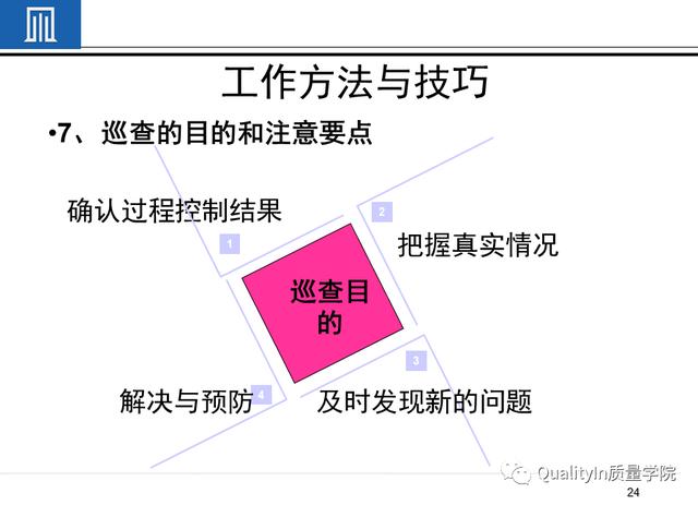 新澳六叔精准资料大全,诠释解析落实_V版48.680