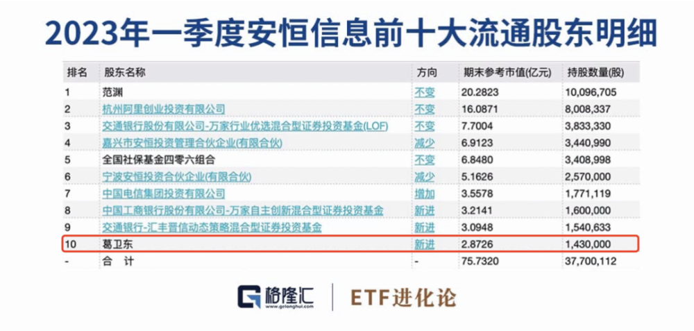 新澳门九点半开奖网址查询结果,数据分析决策_旗舰版95.137