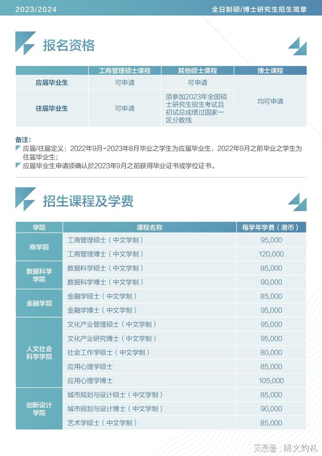 新澳2024大全正版免费,仿真技术方案实现_社交版21.295