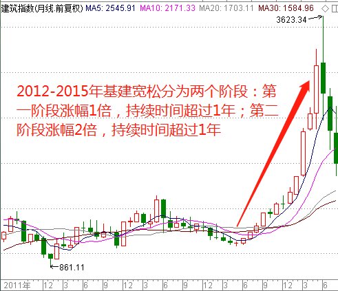 2024澳门特马今晚开奖98期,精细设计解析策略_经典版68.79