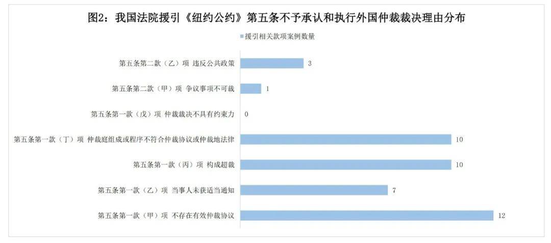 澳门内部最准资料澳门,数据支持执行方案_V版63.746