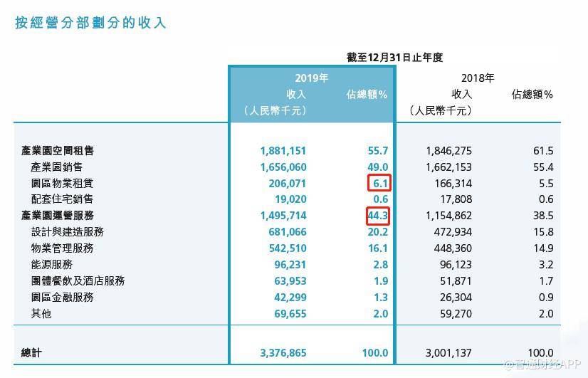 新澳2024年精准正版资料,迅速设计执行方案_XE版71.40