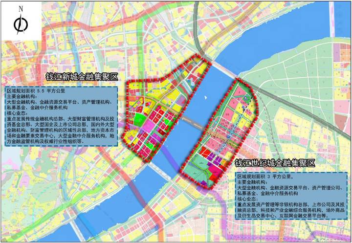 海港区财政局发展规划，构建可持续财政体系，助力区域经济发展提速前进