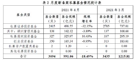 刘伯温免费资料期期准,连贯评估方法_V43.165