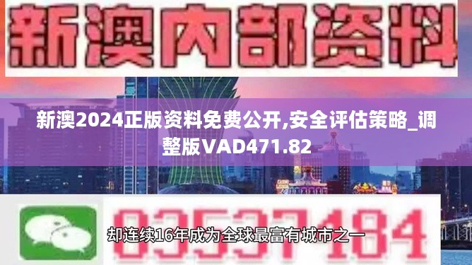 2024新奥正版资料免费,动态调整策略执行_2DM32.367