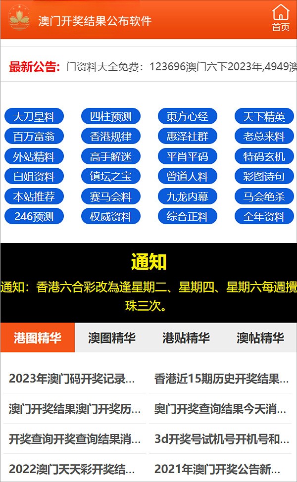 新澳门今晚开特马开奖2024年11月,科技成语分析落实_复古款87.937