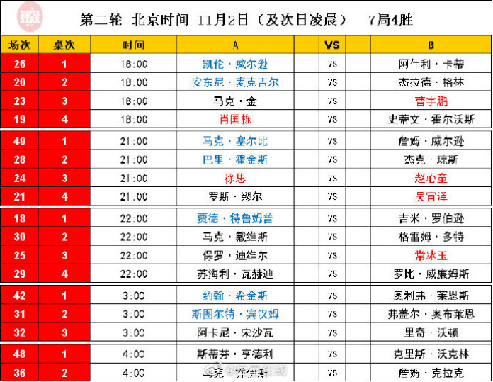 2024澳门特马今晚开奖4月8号,正确解答落实_Z85.543