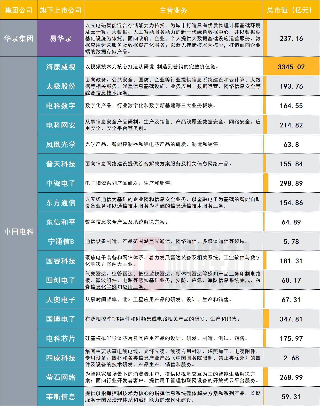 2024新澳门历史开奖记录,实践性执行计划_入门版88.659