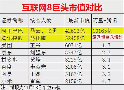 香港最快最准资料免费2017-2,可靠执行计划策略_VR61.861