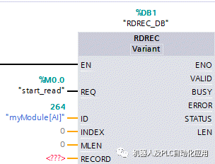 精准四肖三肖必中,深层数据应用执行_4DM59.37