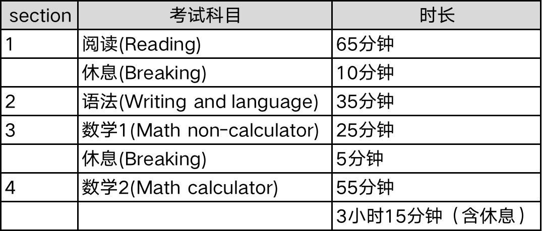 4949开奖免费资料澳门,灵活性策略解析_5DM19.456