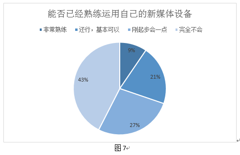 新澳门全年免费料,实地考察数据设计_Surface45.844