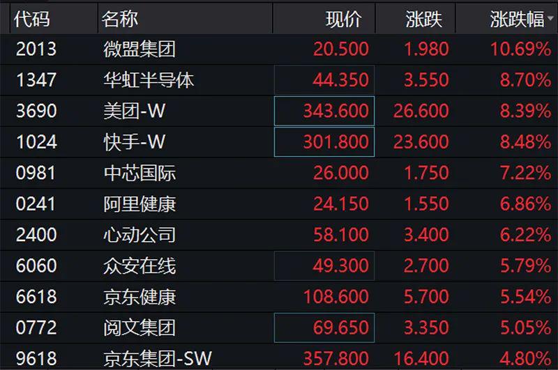 2024澳门买马最准网站,数据导向计划解析_GT71.622