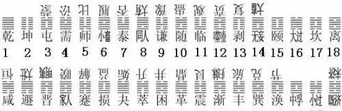 二四六王中王香港资料,机构预测解释落实方法_微型版58.681