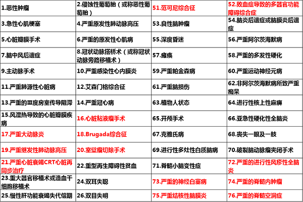 2024年正版资料免费大全最新版本亮点优势和亮点,经典案例解释定义_交互版87.914