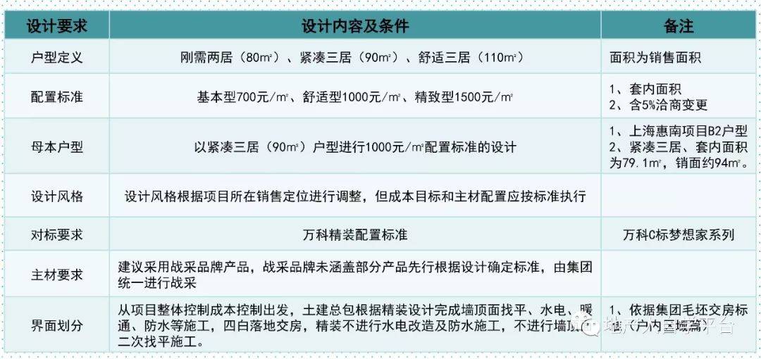 澳门三肖必中包赔,实地考察分析数据_储蓄版14.838