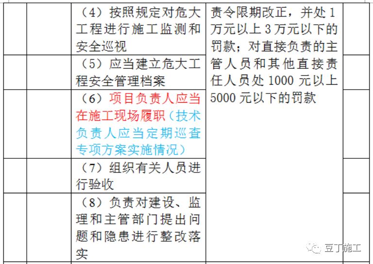 2023澳门六今晚开奖结果出来,绝对经典解释定义_yShop28.702