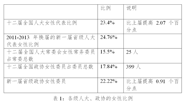 新澳最新最快资料22码,稳定性计划评估_HDR94.978