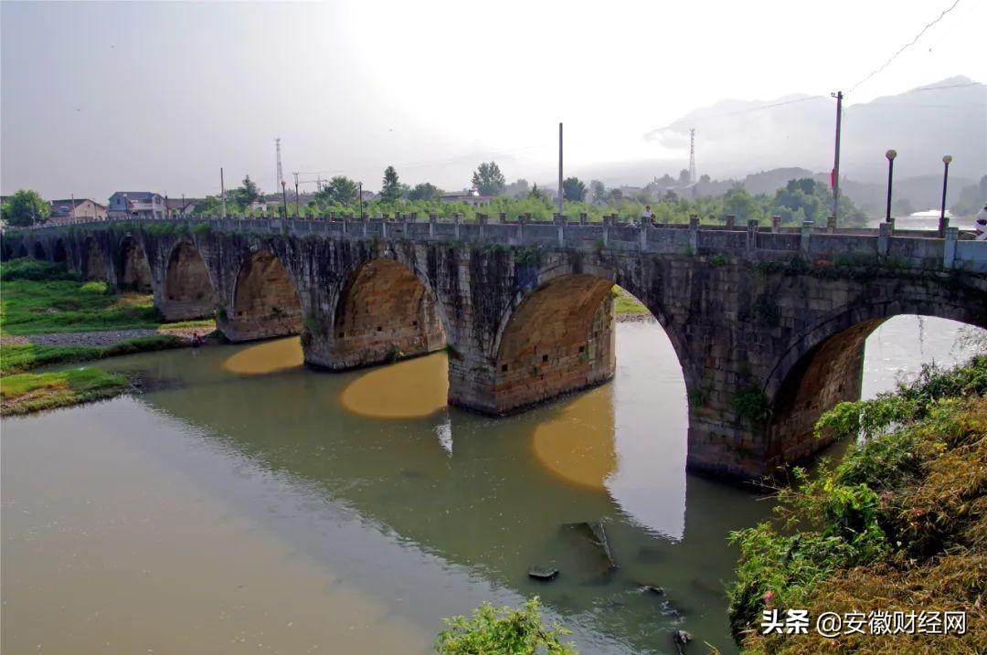 旌德县市场监督管理局领导团队最新概述