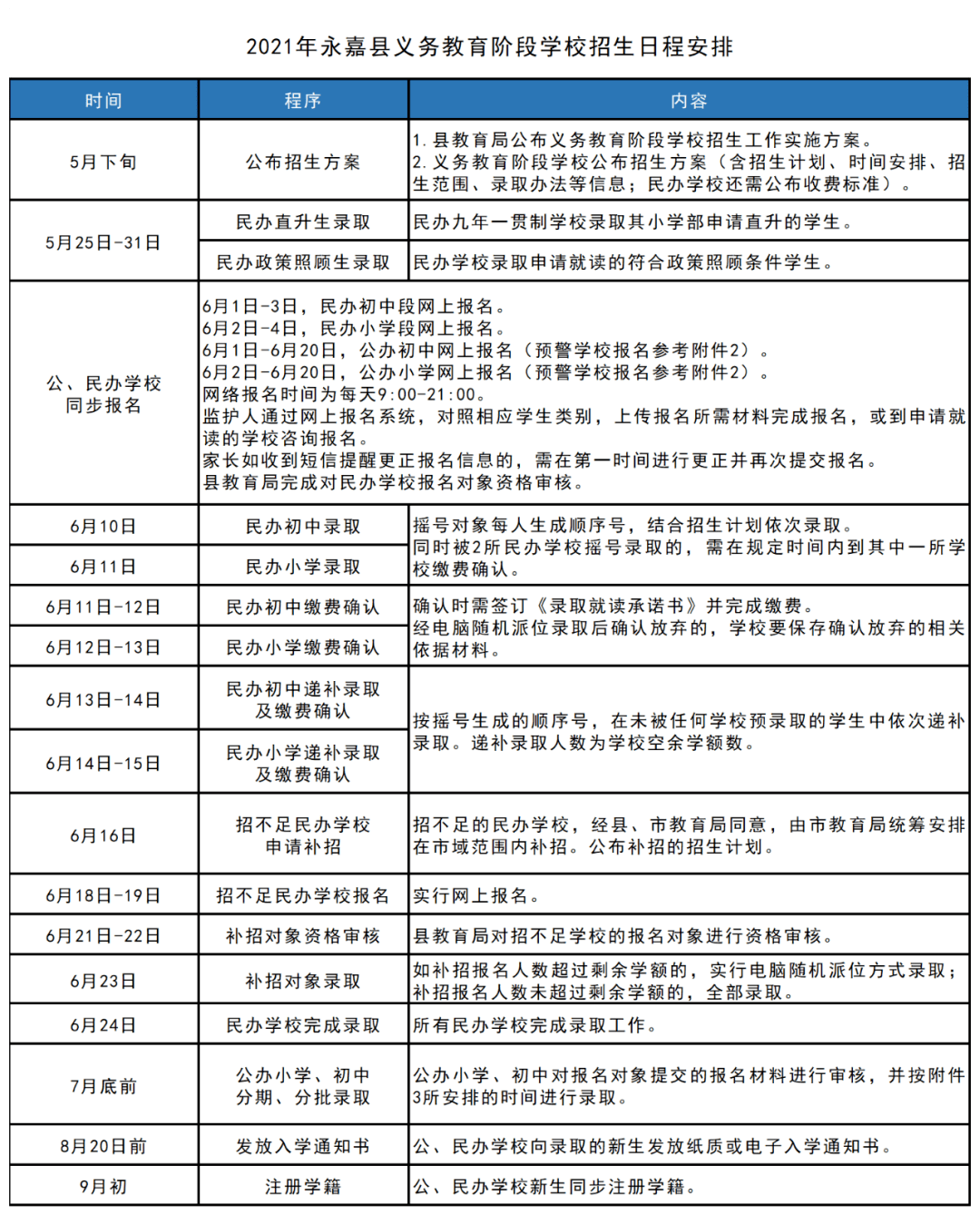 2024年12月3日 第8页