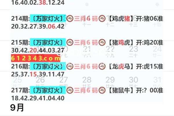 王中王100%期准一肖专家分析,深入解析策略数据_UHD版18.267