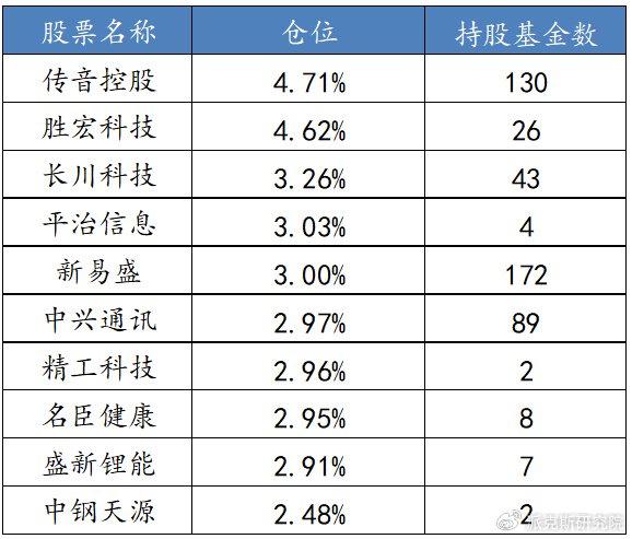 2024年澳门特马今晚,高效计划实施解析_标准版62.810