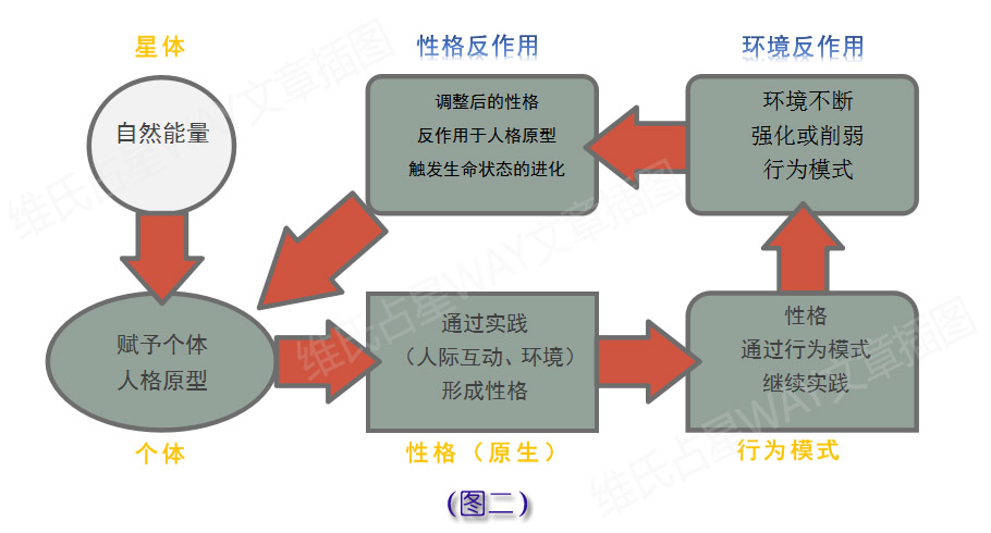 2024年正版资料免费大全功能介绍,完善的执行机制解析_ChromeOS41.26