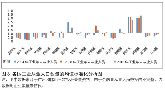 新澳门今晚开奖结果+开奖,实证解答解释定义_W96.818