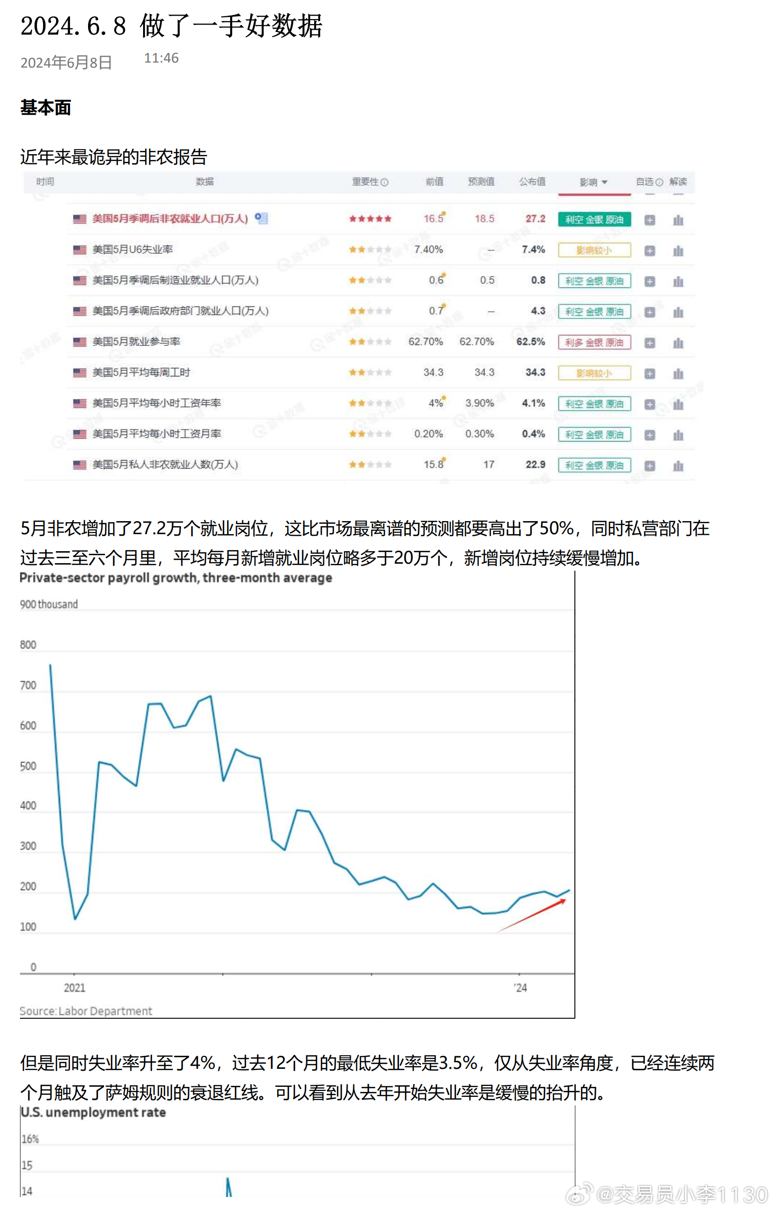 2024全年資料免費大全,可靠性方案操作策略_iPad38.736