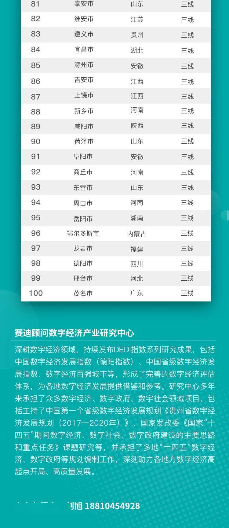 新澳天天开奖资料大全最新54期,适用性计划实施_XR65.283